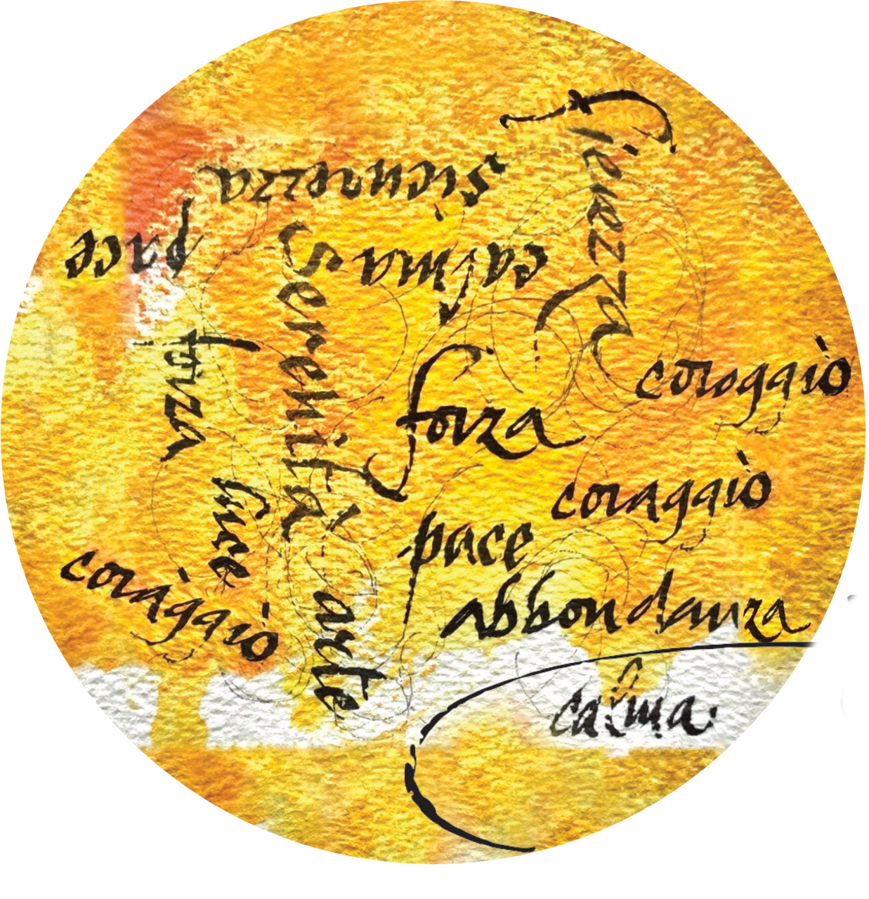 www.giuseppelugnan.com