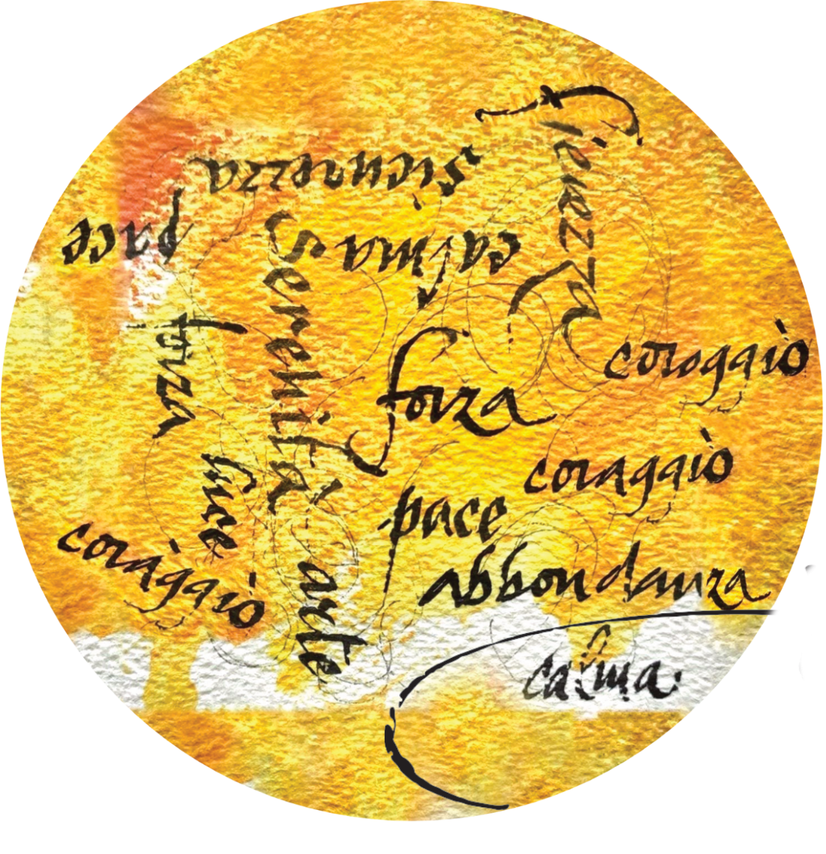 Il Tempo dell'Ascolto